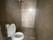 Casa no bairro Jardins