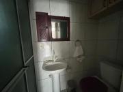 Casa no bairro João Pessoa com quatro quartos e amplo...