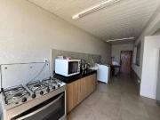 Casa no bairro jundiaí