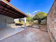 Casa no Bairro JundiaÃ OPORTUNIDADE