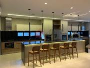 Casa no bairro Lago Sul