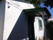 Casa no bairro Lomba do Pinheiro 2 dormitórios