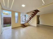 Casa no bairro Lundcea em Lagoa Santa MG My Broker