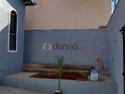 Casa no Bairro Manoel Mendes