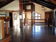 Casa no bairro Marechal Rondon