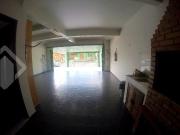 Casa no bairro Marechal Rondon