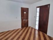 Casa no Bairro Mathias Velho com terreno com 200m² 2...