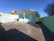 Casa no bairro Mato Grande