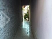 Casa no bairro Mato Grande