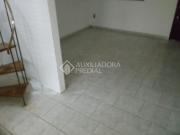Casa no bairro Medianeira
