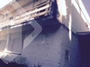 Casa no bairro Menino Deus