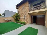 Casa no bairro Moinhos de Vento