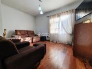 Casa no bairro Mont Serrat