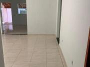 Casa no Bairro Morumbi com terreno de 300 metros!