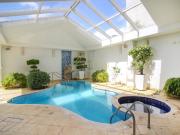 Casa no bairro Morumbi, São Paulo SP Para alugar Ref.:...