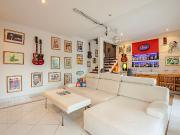 Casa no bairro Morumbi, São Paulo SP Para alugar Ref.:...