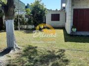 Casa à venda no bairro Nazaré Cidreira/RS