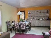 Casa no bairro Niterói