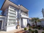 Casa no bairro Niterói