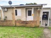 Casa no bairro Niterói com 3 quartos e 3 vagas