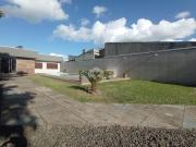 Casa no bairro Niterói com 4 dormitórios, 2 suítes e...