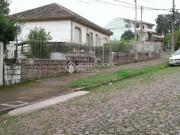 Casa no bairro Nonoai