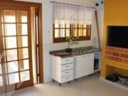 Casa no bairro Nonoai