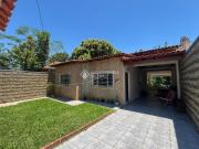 Casa no bairro Nossa Senhora das Graças