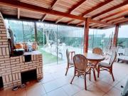 Casa no bairro Nossa Senhora das Graças