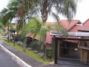 Casa no bairro Ouro Branco