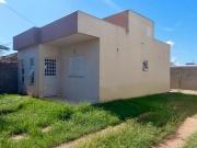 Casa no Bairro Paiaguás Várzea Grande