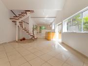 Casa no bairro Panamby, São Paulo SP Para alugar Ref.:...