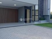 Casa no bairro Panorâmico