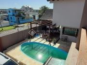 Casa no bairro Parque 35