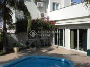 Casa no bairro Parque da Matriz