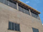 Casa no bairro Parque do Cedro, Betim