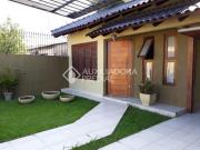 Casa no bairro Parque dos Maias