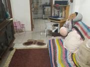 Casa no bairro Parque Eldorado