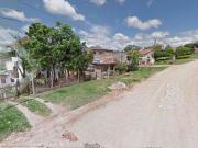 Casa no bairro Parque Índio Jari