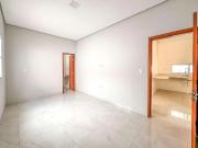 Casa no Bairro Parque PiauÃ com 03 SuÃtes TR200957 THE...