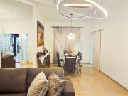 Casa no Bairro Parque São Miguel