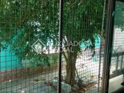 Casa no bairro Partenon