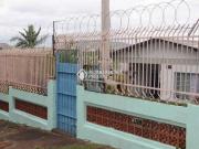 Casa no bairro Partenon