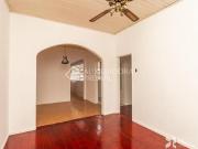 Casa no bairro Partenon