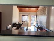 CASA NO BAIRRO PARTENON