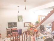Casa no bairro Passo da Areia