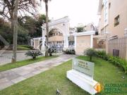 Casa no bairro Pedra Redonda