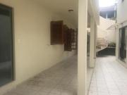 Casa no Bairro Pereque em Ilhabela