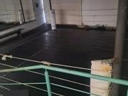 Casa no bairro PetrÃ³polis de 3 dormitÃ³rios e 2 vagas