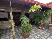 Casa no bairro Petrópolis Betim/MG Próximo ao Club FIAT